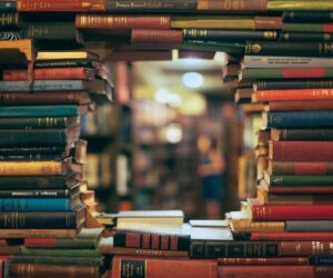 Povesti citite de Sfatosul