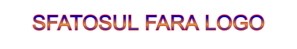 sfatosul
